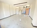 Seferihisar Doğanbey Payamlı da Denize 350 m Mesafede Sıfır Lüks Satılık 3+1 Villa