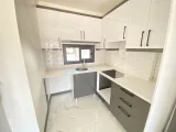 Seferihisar Doğanbey Payamlı da Denize 350 m Mesafede Sıfır Lüks Satılık 3+1 Villa