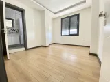 Seferihisar Doğanbey Payamlı da Denize 350 m Mesafede Sıfır Lüks Satılık 3+1 Villa