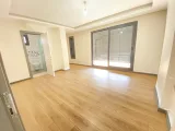 Seferihisar Doğanbey Payamlı da Denize 350 m Mesafede Sıfır Lüks Satılık 3+1 Villa