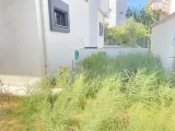 Seferihisar Doğanbey Payamlı da Denize 350 m Mesafede Sıfır Lüks Satılık 3+1 Villa