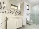 Seferihisar Doğanbey Payamlı da Denize 350 m Mesafede Sıfır Lüks Satılık 3+1 Villa