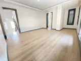 Seferihisar Doğanbey Payamlı da Denize 350 m Mesafede Sıfır Lüks Satılık 3+1 Villa