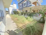 Seferihisar Doğanbey Payamlı da Denize 350 m Mesafede Sıfır Lüks Satılık 3+1 Villa
