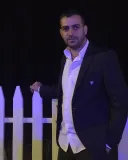 Masör Orkun 7/24 Masaj Hizmeti