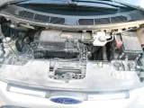 İlk elden 2017 mod. 117500km Hiç agırlık atılmadı özel araç olarak kullanılan 310s Kombi 155ps Delüxe