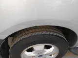 İlk elden 2017 mod. 117500km Hiç agırlık atılmadı özel araç olarak kullanılan 310s Kombi 155ps Delüxe
