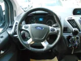 İlk elden 2017 mod. 117500km Hiç agırlık atılmadı özel araç olarak kullanılan 310s Kombi 155ps Delüxe