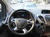 İlk elden 2017 mod. 117500km Hiç agırlık atılmadı özel araç olarak kullanılan 310s Kombi 155ps Delüxe
