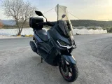 Rks greece 202 pro