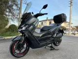 Rks greece 202 pro