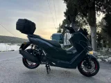 Rks greece 202 pro