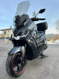 Rks greece 202 pro