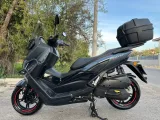 Rks greece 202 pro