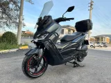 Rks greece 202 pro