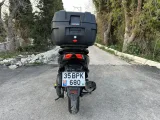 Rks greece 202 pro
