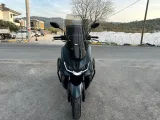 Rks greece 202 pro