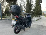 Rks greece 202 pro