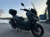 Rks greece 202 pro