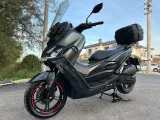 Rks greece 202 pro