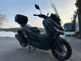 Rks greece 202 pro