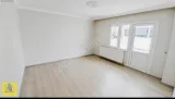 KULA/MANİSADA SATILIK 3+1 DOĞALĞAZLI ZEMİN KAT 135 M2 GENİŞ MASRAFSIZ DAİRE