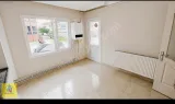KULA/MANİSADA SATILIK 3+1 DOĞALĞAZLI ZEMİN KAT 135 M2 GENİŞ MASRAFSIZ DAİRE