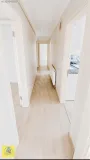 KULA/MANİSADA SATILIK 3+1 DOĞALĞAZLI ZEMİN KAT 135 M2 GENİŞ MASRAFSIZ DAİRE