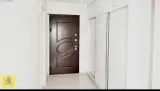 KULA/MANİSADA SATILIK 3+1 DOĞALĞAZLI ZEMİN KAT 135 M2 GENİŞ MASRAFSIZ DAİRE