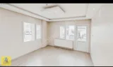 KULA/MANİSADA SATILIK 3+1 DOĞALĞAZLI ZEMİN KAT 135 M2 GENİŞ MASRAFSIZ DAİRE