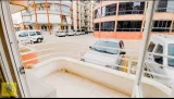 KULA/MANİSADA SATILIK 3+1 DOĞALĞAZLI ZEMİN KAT 135 M2 GENİŞ MASRAFSIZ DAİRE