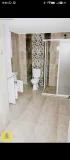 KULA/MANİSADA SATILIK 3+1 DOĞALĞAZLI ZEMİN KAT 135 M2 GENİŞ MASRAFSIZ DAİRE