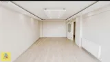 KULA/MANİSADA SATILIK 3+1 DOĞALĞAZLI ZEMİN KAT 135 M2 GENİŞ MASRAFSIZ DAİRE
