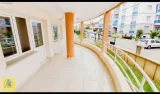 KULA/MANİSADA SATILIK 3+1 DOĞALĞAZLI ZEMİN KAT 135 M2 GENİŞ MASRAFSIZ DAİRE