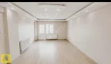 KULA/MANİSADA SATILIK 3+1 DOĞALĞAZLI ZEMİN KAT 135 M2 GENİŞ MASRAFSIZ DAİRE