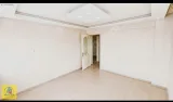 KULA/MANİSADA SATILIK 3+1 DOĞALĞAZLI ZEMİN KAT 135 M2 GENİŞ MASRAFSIZ DAİRE