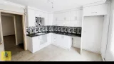 KULA/MANİSADA SATILIK 3+1 DOĞALĞAZLI ZEMİN KAT 135 M2 GENİŞ MASRAFSIZ DAİRE