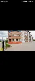 KULA/MANİSADA SATILIK 3+1 DOĞALĞAZLI ZEMİN KAT 135 M2 GENİŞ MASRAFSIZ DAİRE
