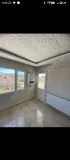 KULA/MANİSADA KİRALIK 3+1 DOĞALĞAZLI 3.KAT YENİ BOYALI 145 M2 DAİRE