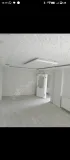 KULA/MANİSADA KİRALIK 3+1 DOĞALĞAZLI 3.KAT YENİ BOYALI 145 M2 DAİRE