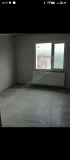 KULA/MANİSADA KİRALIK 3+1 DOĞALĞAZLI 3.KAT YENİ BOYALI 145 M2 DAİRE