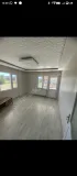 KULA/MANİSADA KİRALIK 3+1 DOĞALĞAZLI 3.KAT YENİ BOYALI 145 M2 DAİRE