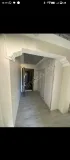 KULA/MANİSADA KİRALIK 3+1 DOĞALĞAZLI 3.KAT YENİ BOYALI 145 M2 DAİRE