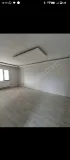 KULA/MANİSADA KİRALIK 3+1 DOĞALĞAZLI 3.KAT YENİ BOYALI 145 M2 DAİRE