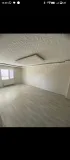 KULA/MANİSADA KİRALIK 3+1 DOĞALĞAZLI 3.KAT YENİ BOYALI 145 M2 DAİRE