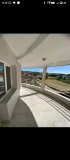 KULA/MANİSADA KİRALIK 3+1 DOĞALĞAZLI 3.KAT YENİ BOYALI 145 M2 DAİRE