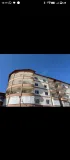 KULA/MANİSADA KİRALIK 3+1 DOĞALĞAZLI 3.KAT YENİ BOYALI 145 M2 DAİRE