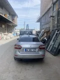 2011 fluence
