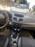 2011 fluence