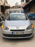 2011 fluence